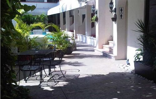 Nautilus Hotel 3*