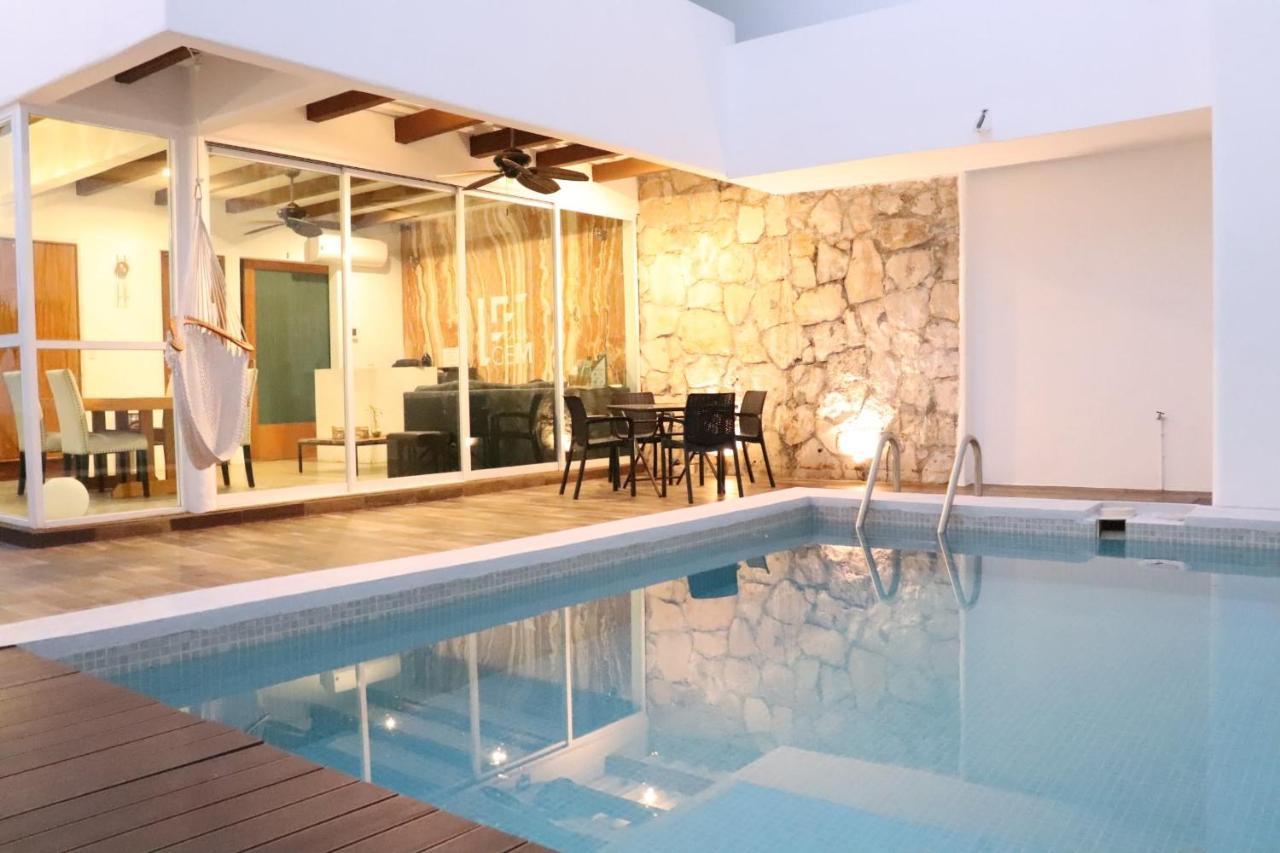 Bed and breakfast Casa Gem 3*