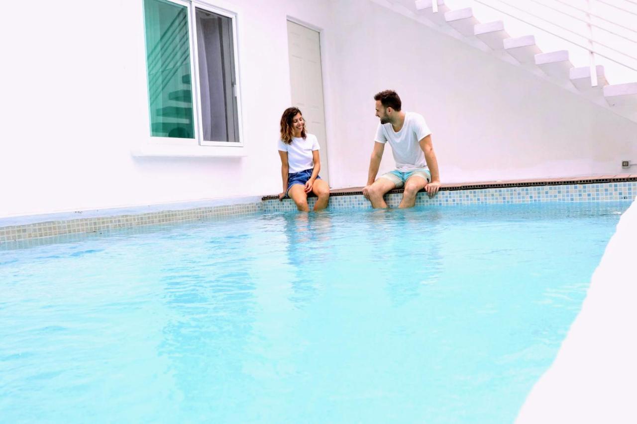 Bed and breakfast Casa Gem 3*