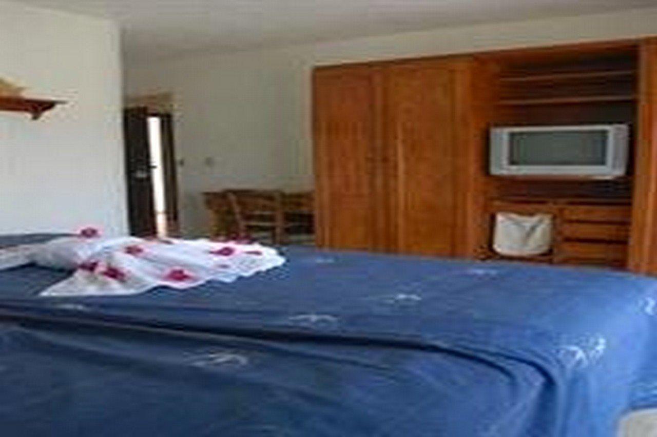 Hotel Banana Boutique & - 5th Av 3*