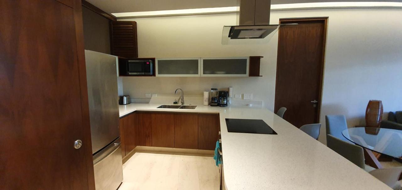 Miranda Apartamento