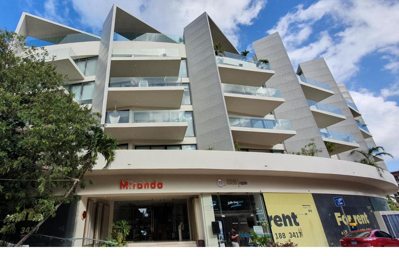 Miranda Apartamento