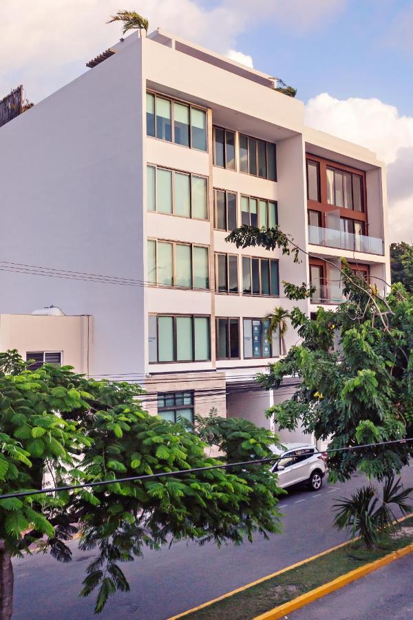 Mararena By Nah 3* Playa del Carmen