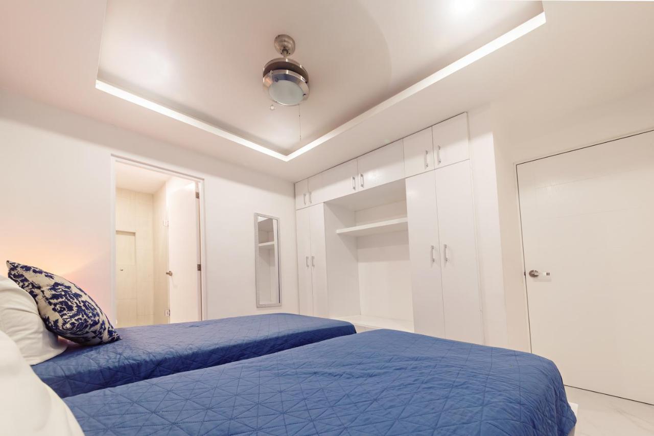 Mararena By Nah Aparthotel 3*