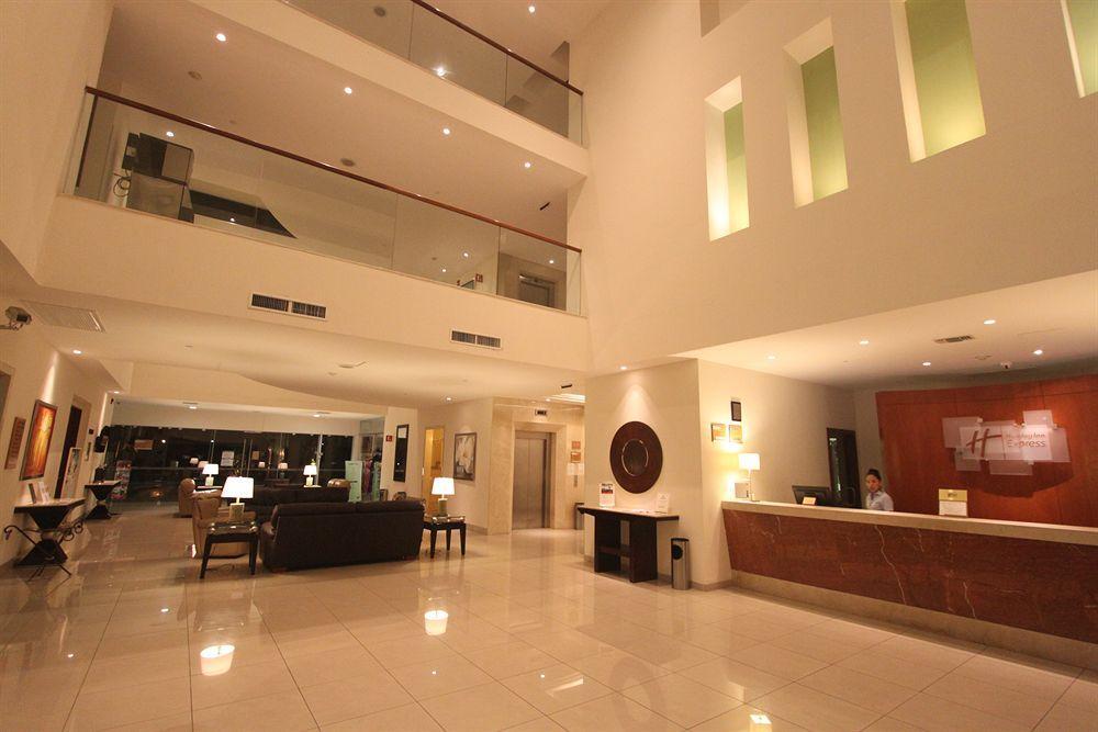Wyndham Garden Playa del Carmen