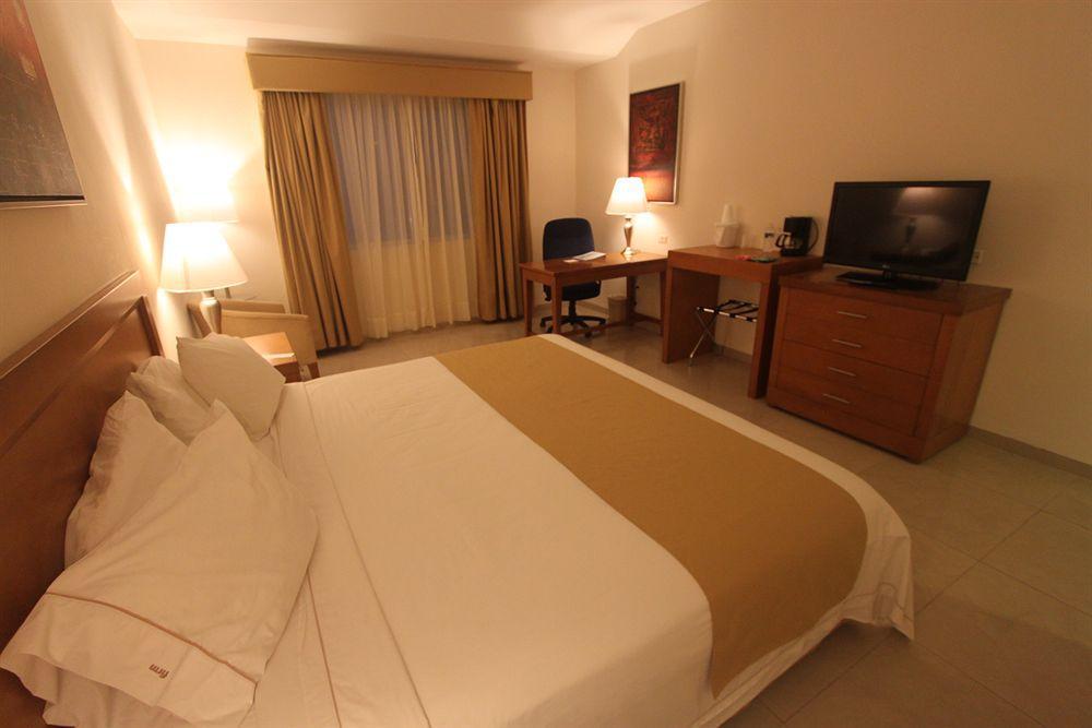Wyndham Garden 5* Playa del Carmen