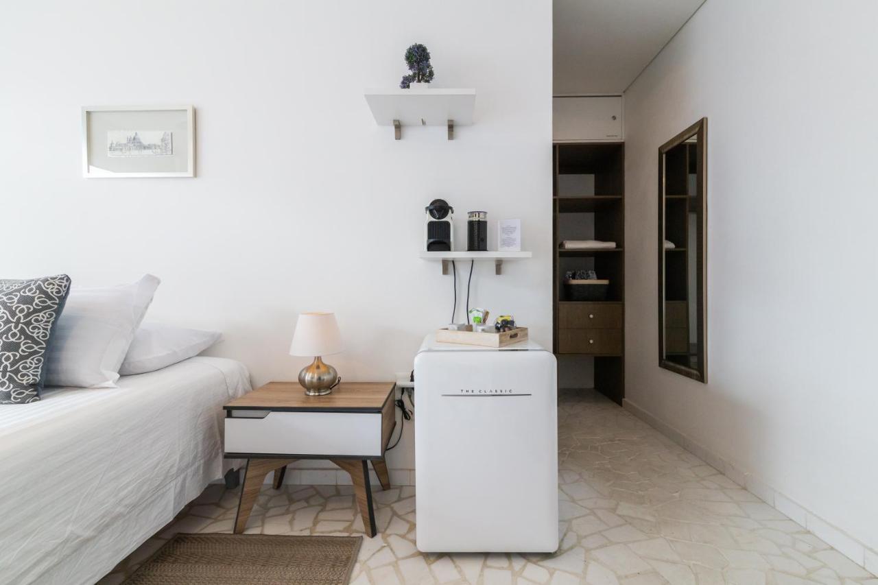 Apartment Healing Roof Terrace Playa del Carmen