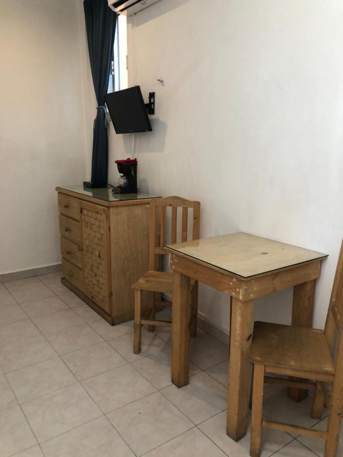 Casa Yoana Playa del Carmen