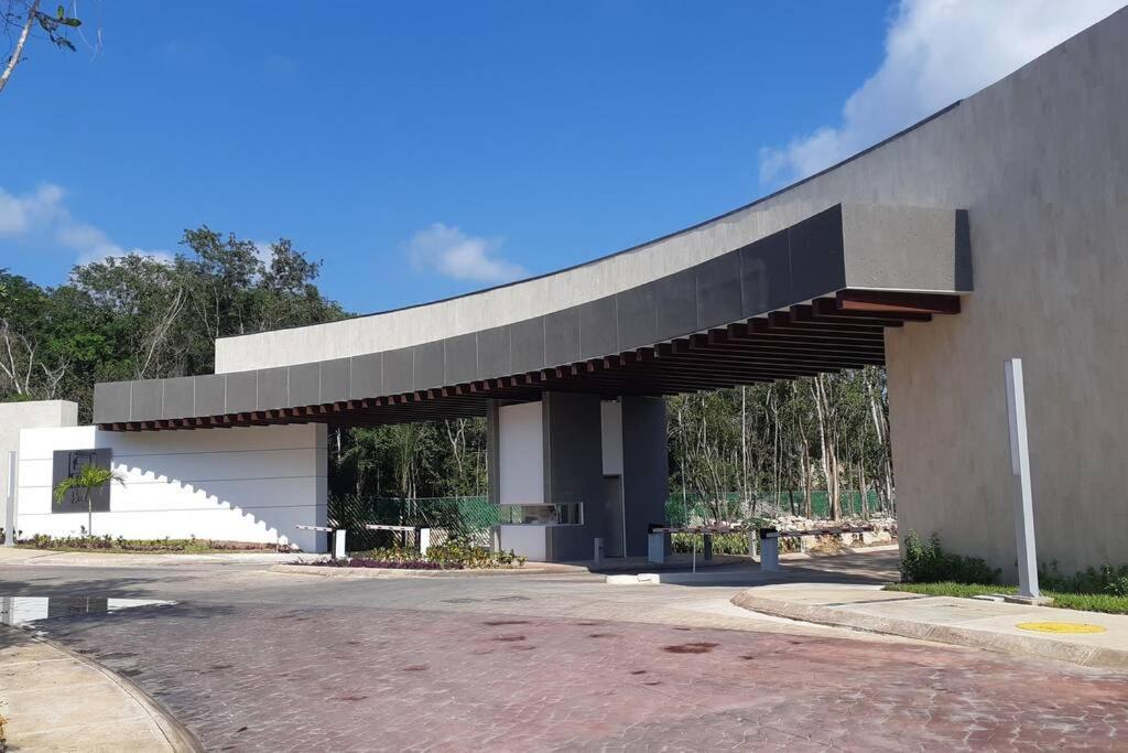 Ferienhaus Casa - Privado