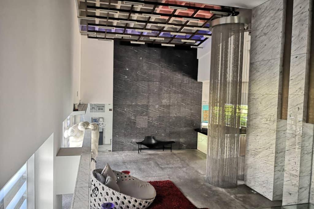 Apartment Loteria Balcony Deluxe Studio Corasol Riviera Maya Playa del Carmen