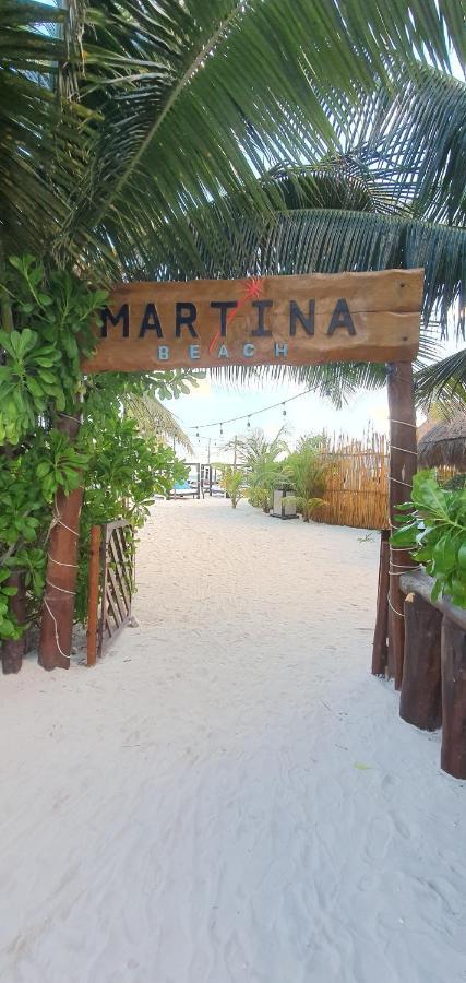 Apartamento Miranda