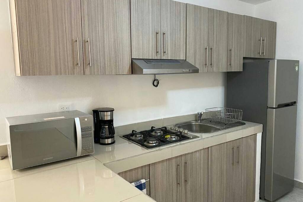 Holiday home Blue Angel 4 *