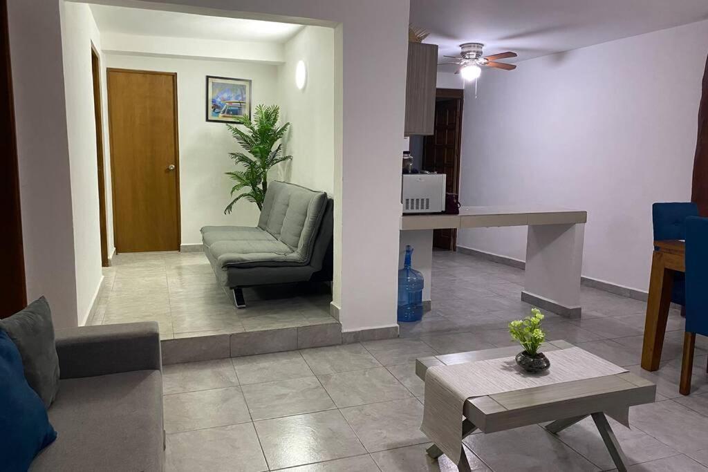 Holiday home Blue Angel 4 *