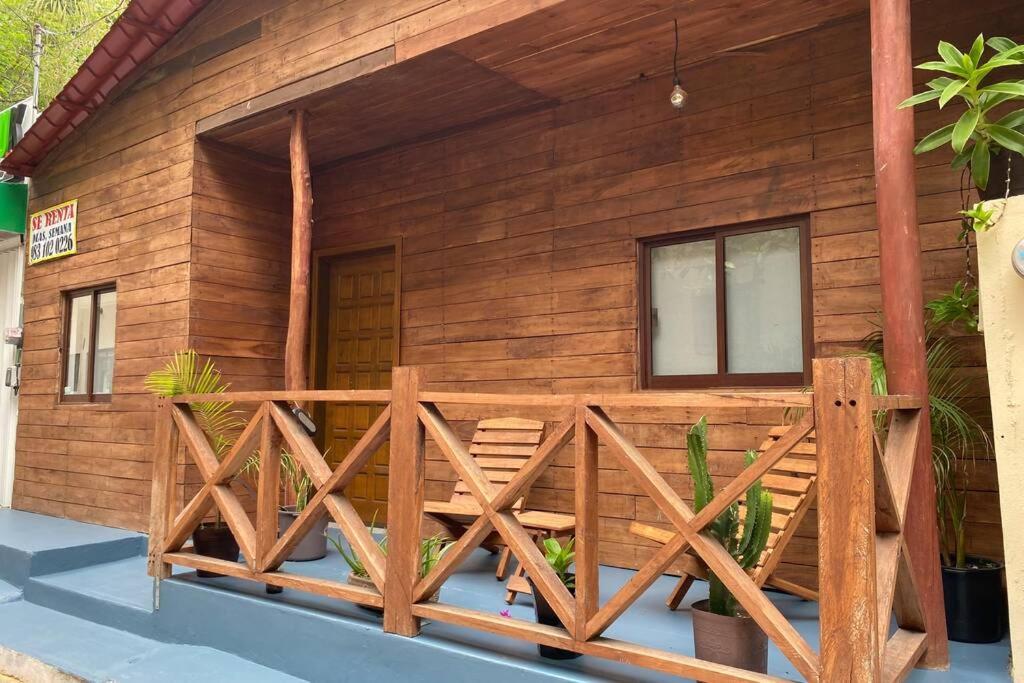 Holiday home Blue Angel 4