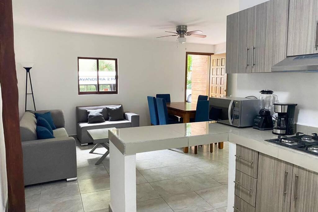 Holiday home Blue Angel 4 *