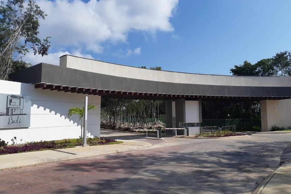 Casa - Privado Ferienhaus *