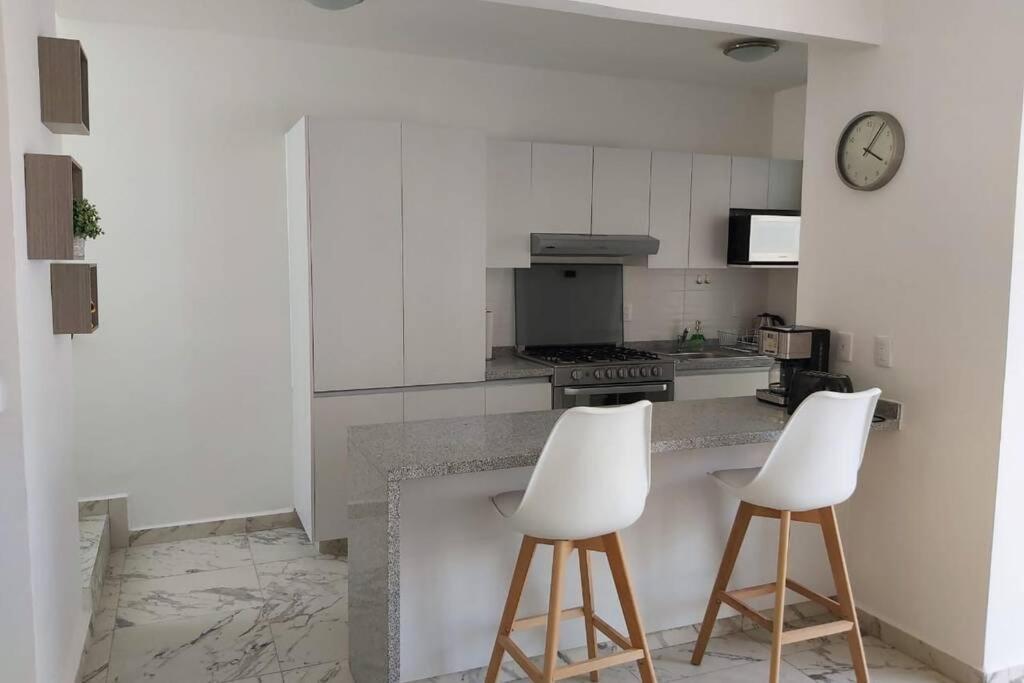 Ferienhaus Casa - Privado *