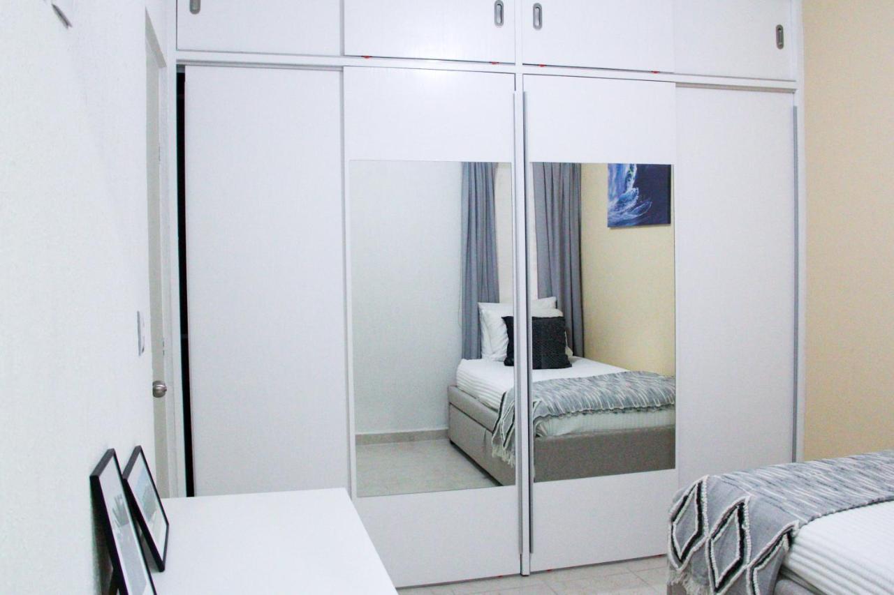 Kuxaan In Mx Apartamento Playa del Carmen