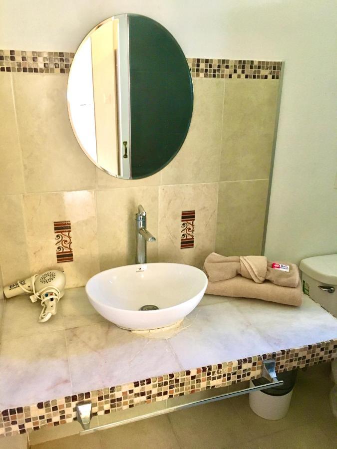 Appartement Palmeira On The Beach 2