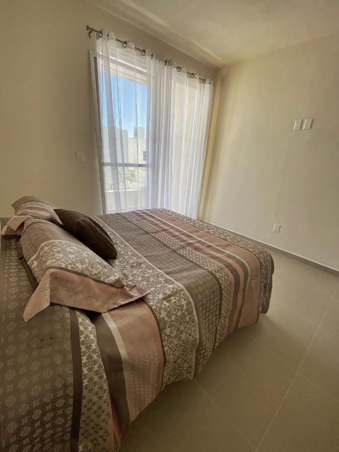 Cozy Family Vacation Near The Beach! Сasa de vacaciones