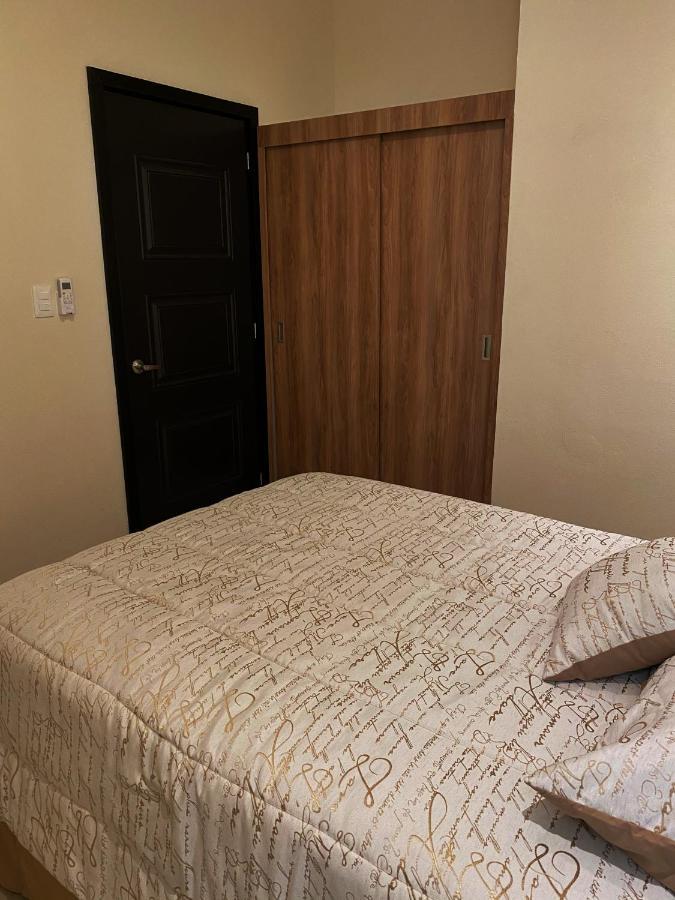 Cozy Family Vacation Near The Beach! Сasa de vacaciones Playa del Carmen