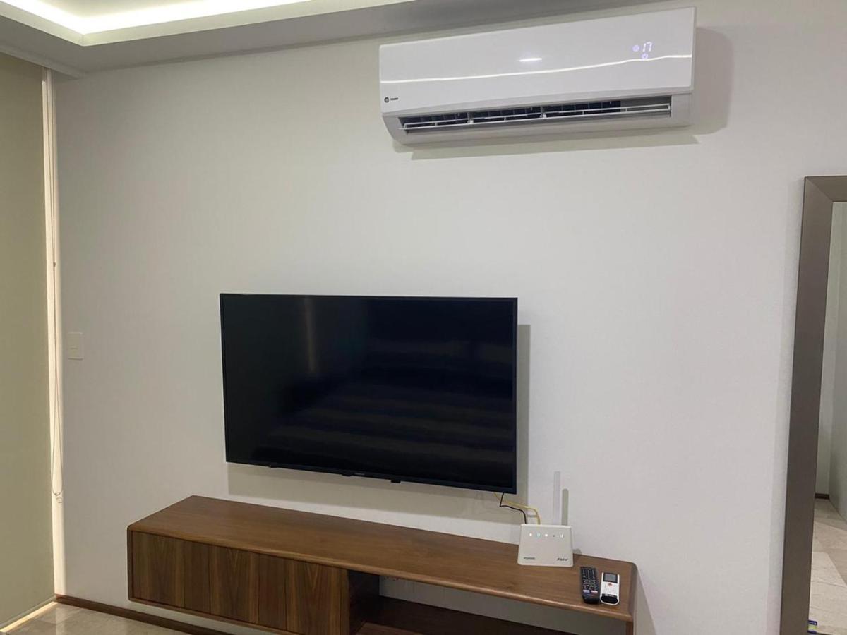 New! Encantador Estudio A Unos Pasos De La Playa By Yeah Apartamento