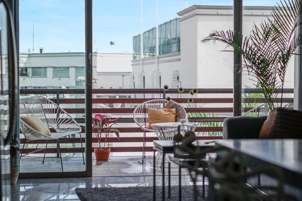 Infinito By Zamá Homes *