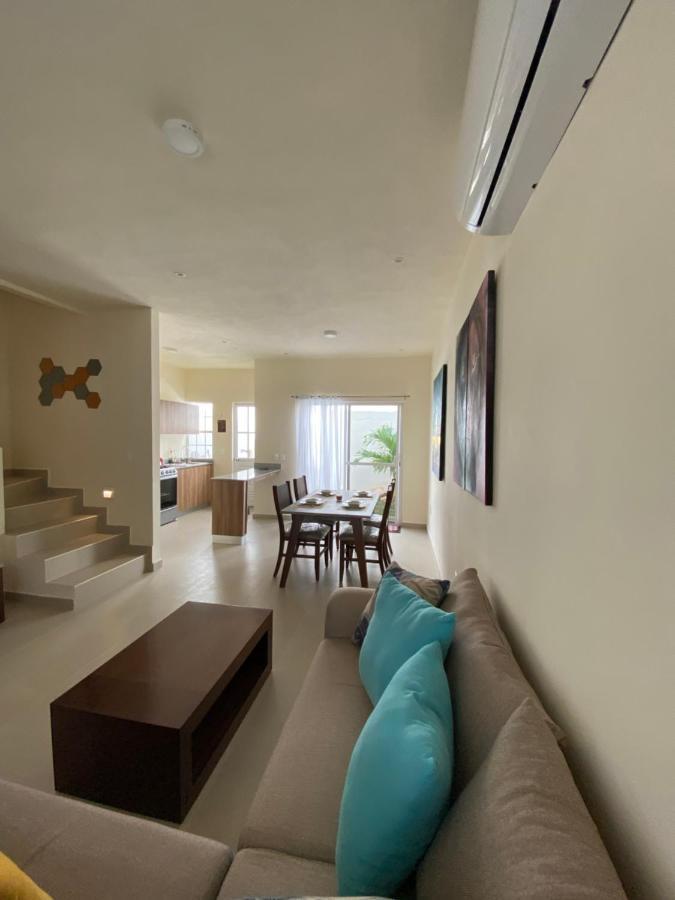 Cozy Family Vacation Near The Beach! Сasa de vacaciones