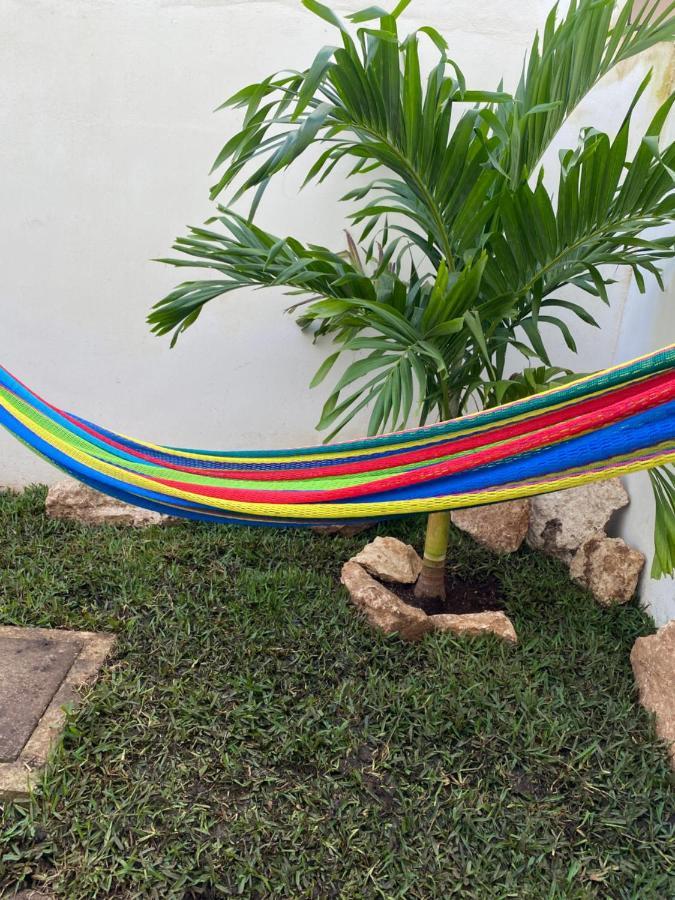Cozy Family Vacation Near The Beach! Сasa de vacaciones