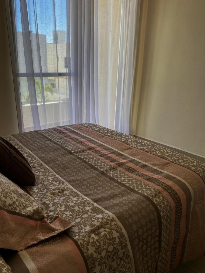 Cozy Family Vacation Near The Beach! Сasa de vacaciones *