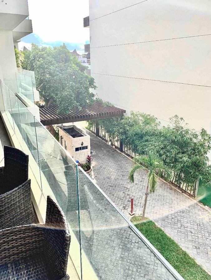 Solea 309 Apartment *