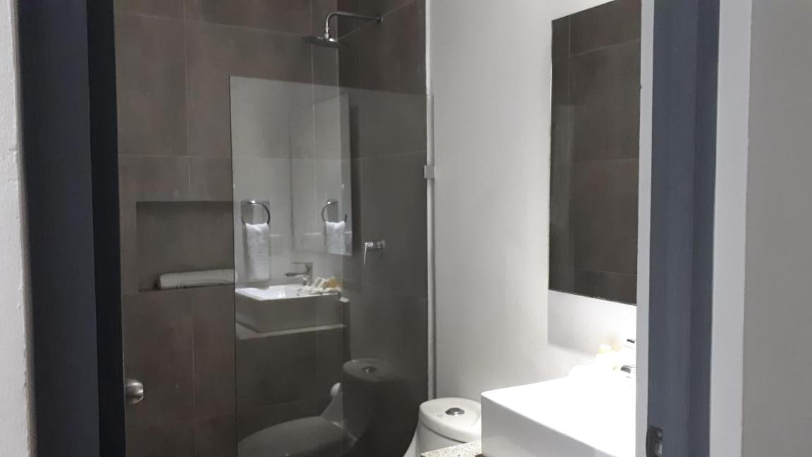 We Express (adults Only) 3*