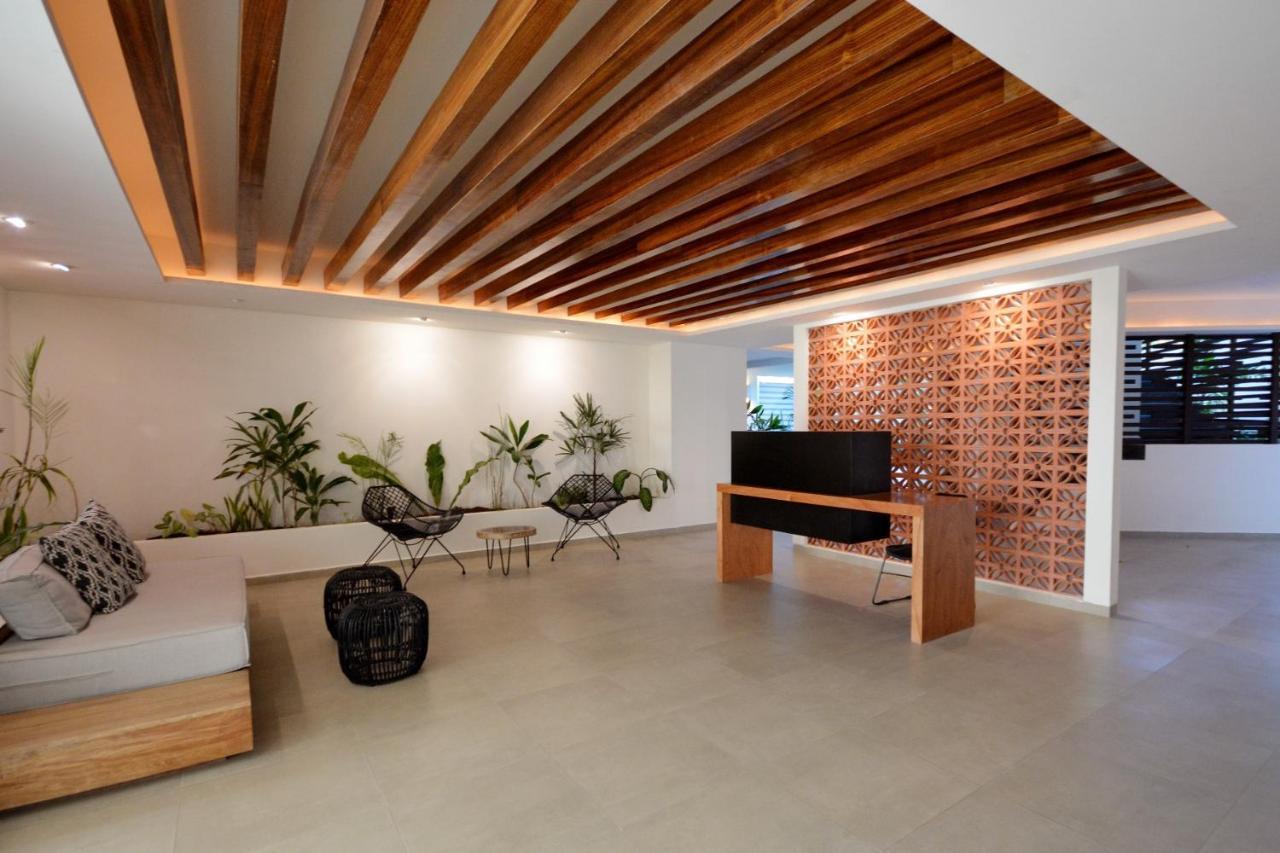 Apartment Solea 309 Playa del Carmen