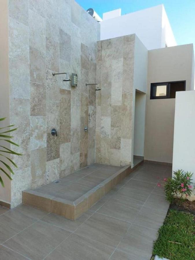 Cozy Family Vacation Near The Beach! Сasa de vacaciones