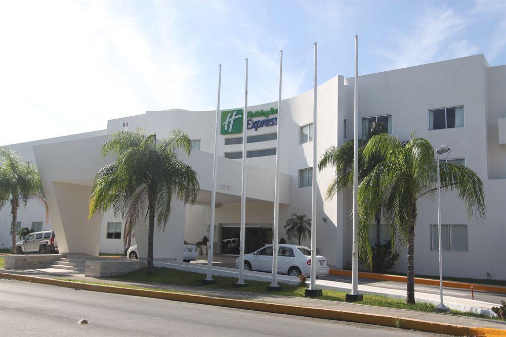 Wyndham Garden Hotel Playa del Carmen