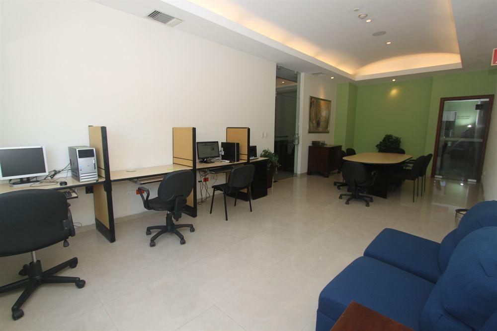 Wyndham Garden Hotel 5*