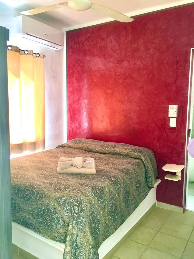 Appartement Palmeira On The Beach 2