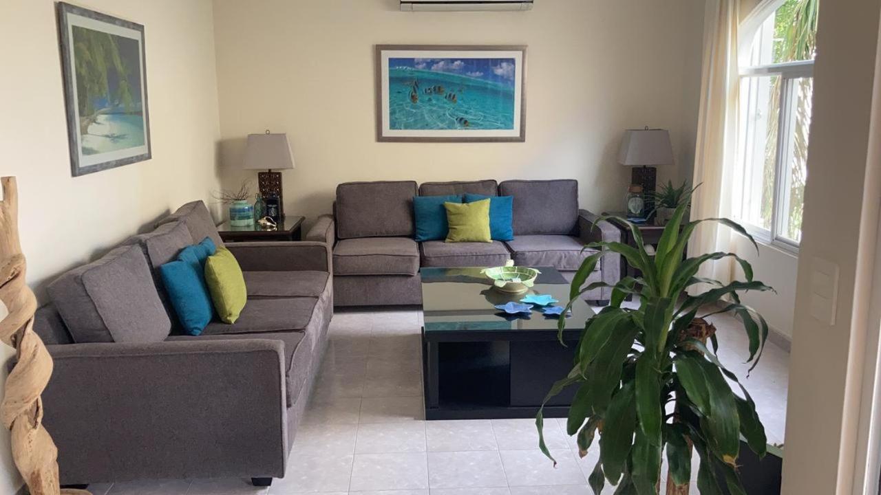 Apartment Amate 3 Playa del Carmen