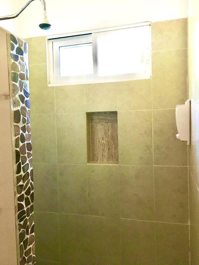 Appartement Palmeira On The Beach 2 Playa del Carmen