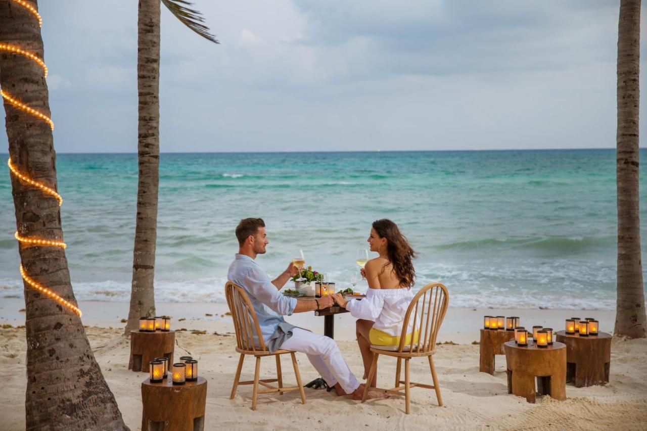Thompson House, By Hyatt 4*