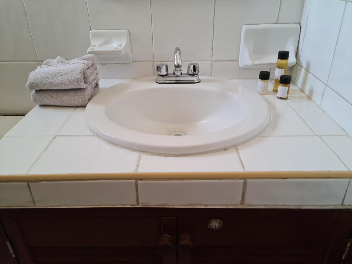 Appartement Ubicacion Inmejorable A Pasos De Playacar Beach Y 5ta Av