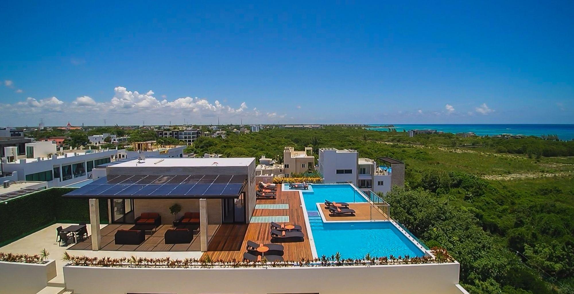 Grand Fifty Hotel 4*