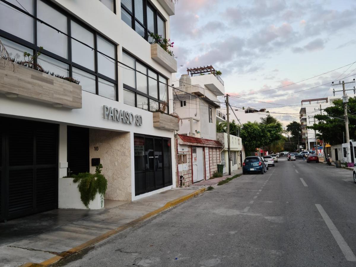 Luxury 2br, Pool Roof, Near To The Apartment