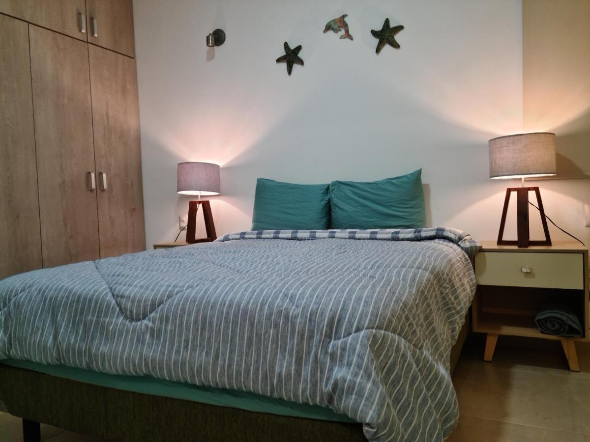 Luxury 2br, Pool Roof, Near To The Apartment