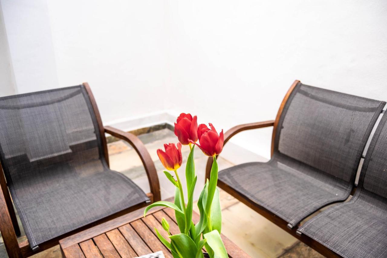 Casa Ohana By Bawa Vacation Apartahotel Playa del Carmen