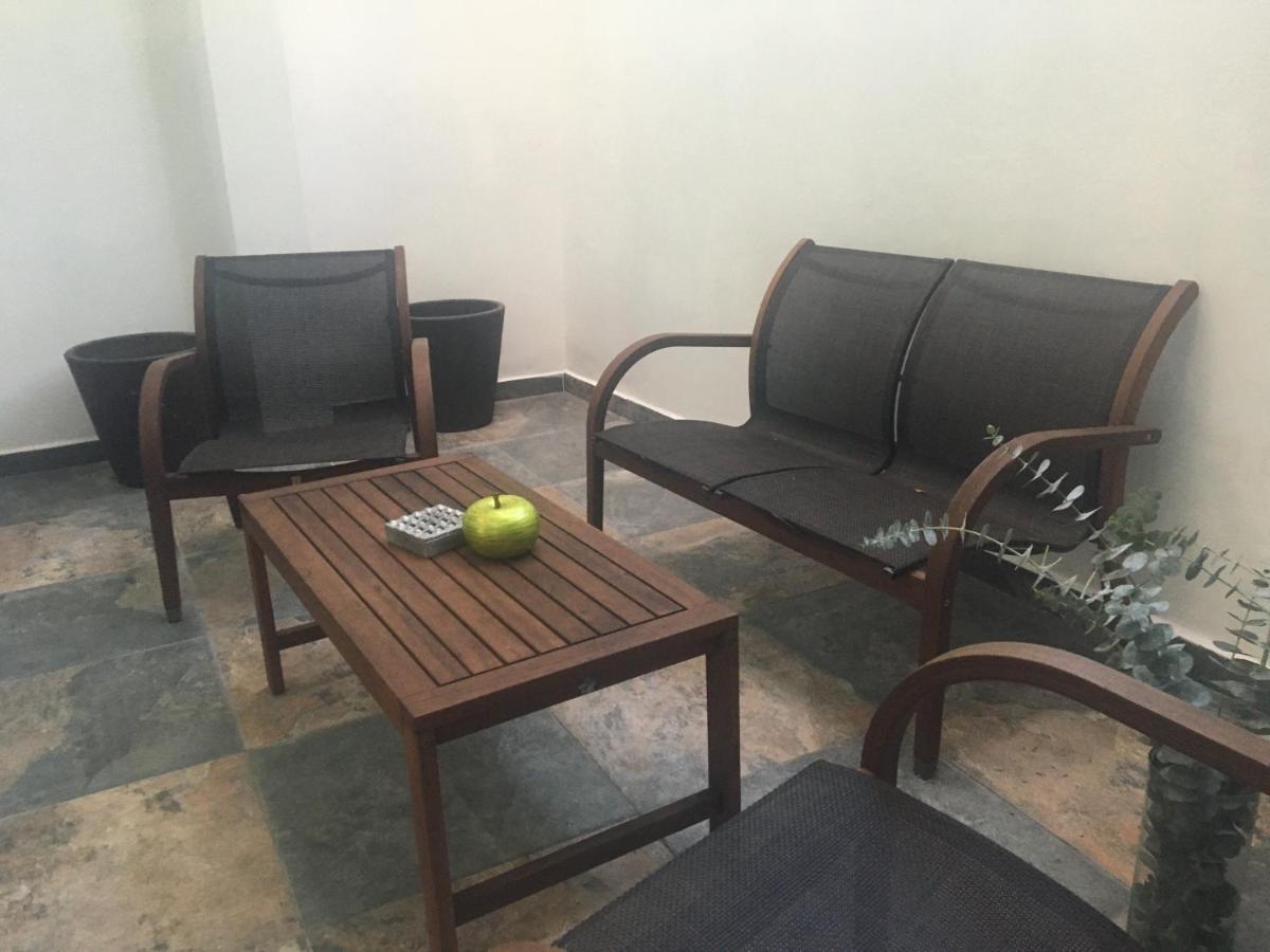 Casa Ohana By Bawa Vacation Aparthotel