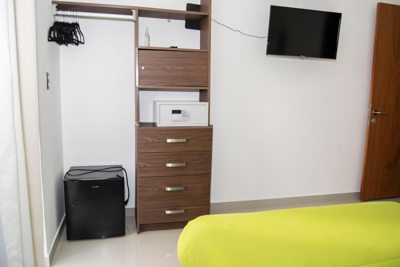 Casa Ohana By Bawa Vacation 2*