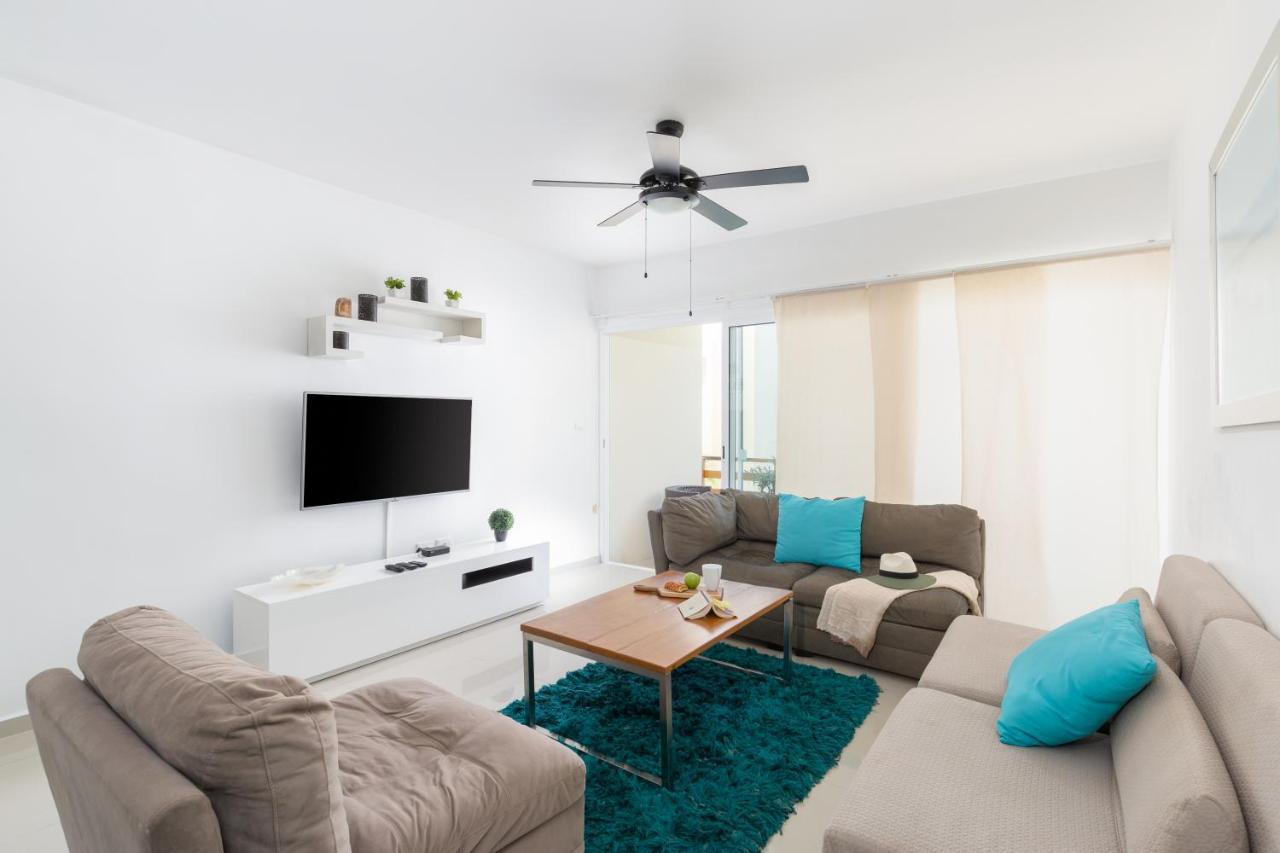Apartment Phenomenal Combo Of 2 Separate Ph 1 In With Private Jacuzzi, Chic Amenities, Gym And 2 Rooftops *