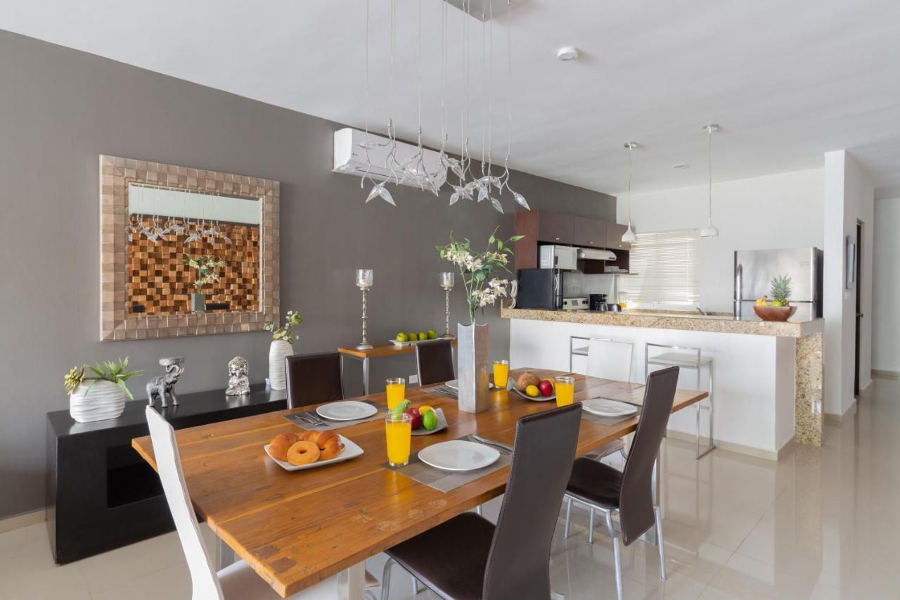 Apartment Phenomenal Combo Of 2 Separate Ph 1 In With Private Jacuzzi, Chic Amenities, Gym And 2 Rooftops