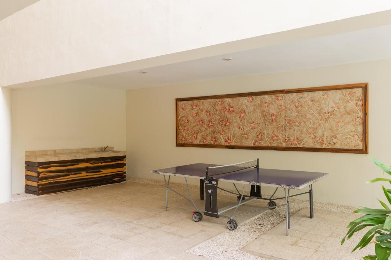 Apartment Phenomenal Combo Of 2 Separate Ph 1 In With Private Jacuzzi, Chic Amenities, Gym And 2 Rooftops